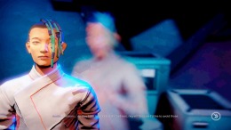 ������� Destination Primus Vita