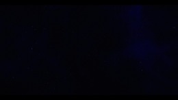 Destination Primus Vita �� PC