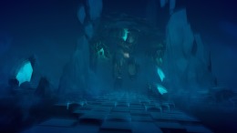 �������� ���� Destination Primus Vita