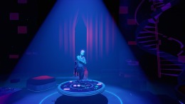 Destination Primus Vita �����