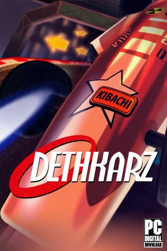 DethKarz ������� ���������