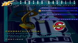 ������� ��� DethKarz