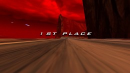 �������� DethKarz