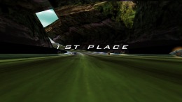 �������� ���� DethKarz