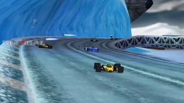 DethKarz �����