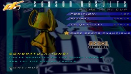 ����������� ���� DethKarz