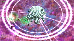 Devader �� ���������