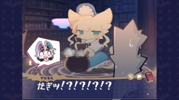 �������� DevilConnection