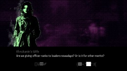 ������� ��� Did you visit CommutatorApply