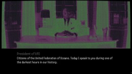 �������� Did you visit CommutatorApply