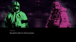 ����������� ���� Did you visit CommutatorApply