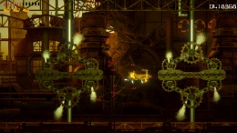 Diesel Attack �� PC