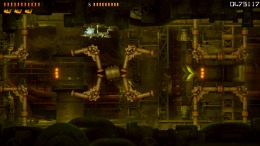 ����������� ���� Diesel Attack