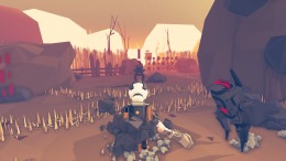 ������� ��� Diesel Punch