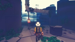 Diesel Punch �� PC