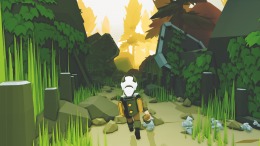 �������� ���� Diesel Punch