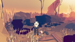 Diesel Punch �����