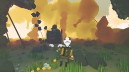 ����������� ���� Diesel Punch