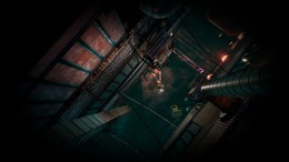 Doll of Resurrection �� ���������