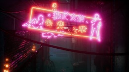 ������� Doll of Resurrection