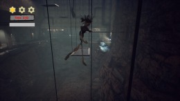 ������� ��� Doll of Resurrection