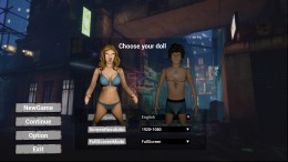 �������� Doll of Resurrection