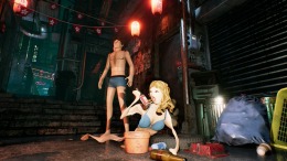 �������� ���� Doll of Resurrection