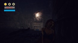 Doll of Resurrection �����