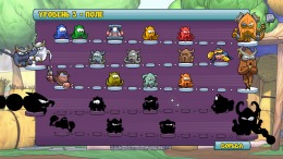 Doughlings: Invasion �� PC