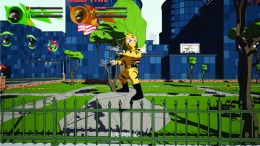 ������� ��� Dragon Ninja Clan Sword Of Destiny Game