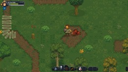 Dragon of Legends �� ���������