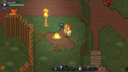 ������� Dragon of Legends