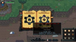 Dragon of Legends �� PC