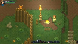 �������� ���� Dragon of Legends