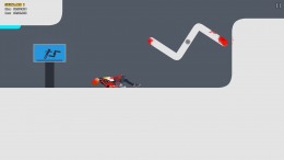 Draw Rider 2 �� ���������