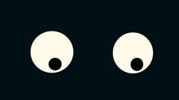 �������� Draw Rider 2