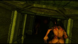 ������� ��� Dreadhalls