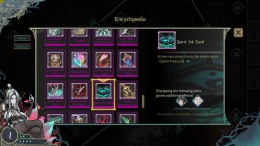 ������� ��� Dream of Corpse Lady