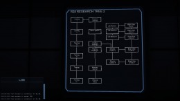 Drift Into Eternity �� ���������