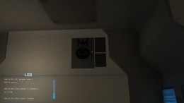 ������� ��� Drift Into Eternity