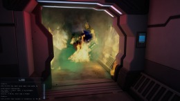 Drift Into Eternity �� PC