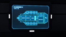 �������� ���� Drift Into Eternity