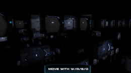 Drift Into Eternity �����