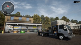 DRIFT ISLAND �� ���������