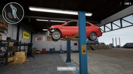 ������� DRIFT ISLAND