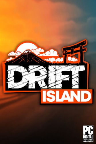DRIFT ISLAND ������� ���������