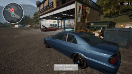 ������� ��� DRIFT ISLAND