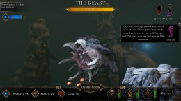 �������� ���� Drill Rift