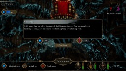 Drill Rift �����