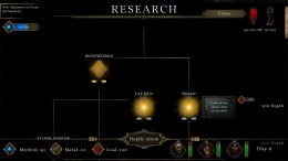 ����������� ���� Drill Rift